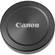 Canon E-73 Lens Cap