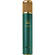 AKG C12VR - Vintage Tube Mic