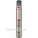 AKG C1000S - Studio Condenser Mic