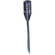 AKG C577WR Omni-Directional Lavalier Microphone