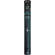 AKG Blue Line Series Microphone Kit