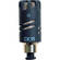AKG CK91 - C�psula de Microfone Cardi�ide