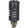 AKG CK93 - C�psula de Mic (Blue Line)