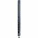 AKG CK98 Hyper-Cardioid Shotgun Microphone