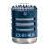 AKG CK61 Modular Cardioid Microphone Capsule