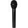 AKG C535EB - Vocal Microphone (Phantom Only)