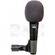 AKG D770 - Emotion Series Vocal Microphone