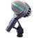 AKG D 112 Microphone