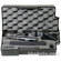 AKG C747 Gooseneck Condenser Microphone