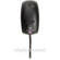 AKG C400BL Boundary Microphone