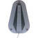 AKG C547BL - Boundary Microphone