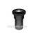 Leica 120mm f/2.8 Projection Lens