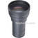 Leica 150mm f/2.8 Projection Lens