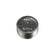 General Brand PX640 1.5v Alkaline Battery