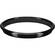 Canon 58C Macrolite Adapter
