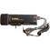 Canon MM-100 - Mixing Microphone