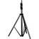 Manfrotto by Bogen Imaging 3333 Basic Light Stand