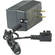 Metz 769 Charger for 50-45 NiMh Battery of 50MZ & 70MZ Flashes