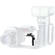 Metz Controller Bracket for 50MZ 70MZ 76MZ Flashes