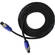 Pro Co Sound Speakon para speakon Excellines de 12g e 10 p�s (3,04m) 