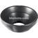 Gitzo G1424 100mm Bowl Interface Adapter