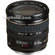 Canon Zoom Wide Angle-Telephoto EF 24-85mm f/3.5-4.5 USM Autofocus Lens