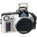 Canon EOS IX APS SLR Auto Focus Camera Body