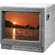 Sony PVM-14M2U 13" Color Production Monitor