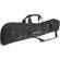 Tamrac 332 Tripod Bag Padded (Black)