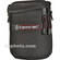 Tamrac 342 Lens Case, Small - Black