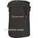 Tamrac 344 Lens Case, Medium - Black