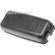 Canon RC-1 Remote Controller