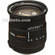 Sigma Zoom W/A-Telephoto 28-105mm f/2.8-4.0 Aspherical AF Lens