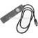 Canon Remote Switch 60-T3