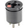 Quantum Instruments Flashtube Spacer for QF63