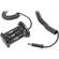 Quantum Instruments MN2 Flash Connection Cable