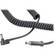 Quantum Instruments MDC5 Power Cable