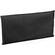 Domke F-2/J-2 Deluxe Bottom Board
