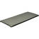 Domke Deluxe Bottom Board