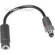Canon Remote Switch Adapter T3