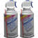 Beseler BEDG10012TDust Gun 100 8 oz Disposable Compressed Air - Twin Pack