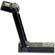 Canon SA-1 Shoe Adapter Bracket