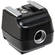 Canon Off-Camera Shoe Adapter