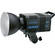 SP-Systems Excalibur 3200 - 320 Watt/Second Monolight (120VAC)