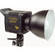 SP-Systems Excalibur 1600 - 160 Watt/Second Monolight (120VAC)