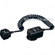 Canon Off Camera Shoe Cord 2