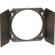 SP-Systems Barndoors, Filter Holder for Excalibur Monolights