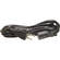 SP-Systems AC Power Cord for Excalibur