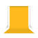 Savage 107" x 12yds Background Paper (#71 Deep Yellow)