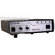 TecNec TR-10 TV Standards Converter